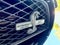 2008 Ford Mustang Shelby GT500 KR