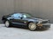 2008 Ford Mustang Shelby GT500 KR