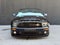 2008 Ford Mustang Shelby GT500 KR
