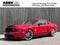 2008 Ford Mustang Shelby GT500 Super Snake 427