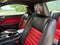 2008 Ford Mustang Shelby GT500 Super Snake 427