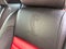 2008 Ford Mustang Shelby GT500 Super Snake 427