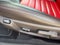 2008 Ford Mustang Shelby GT500 Super Snake 427