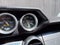 2008 Ford Mustang Shelby GT500 Super Snake 427