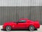2008 Ford Mustang Shelby GT500 Super Snake 427