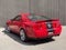 2008 Ford Mustang Shelby GT500 Super Snake 427