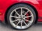 2008 Ford Mustang Shelby GT500 Super Snake 427