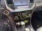 2011 Chrysler 300 Limited