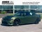 2019 Dodge Charger R/T Scat Pack