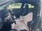 2019 Dodge Charger R/T Scat Pack
