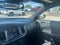 2019 Dodge Charger R/T Scat Pack