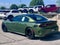 2019 Dodge Charger R/T Scat Pack
