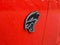 2016 Dodge Charger SRT Hellcat