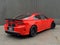 2016 Dodge Charger SRT Hellcat
