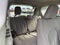 2018 Chrysler Pacifica L
