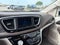2018 Chrysler Pacifica L
