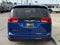 2018 Chrysler Pacifica L
