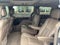 2012 Chrysler Town & Country Limited
