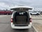 2012 Chrysler Town & Country Limited