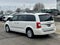 2012 Chrysler Town & Country Limited