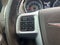 2012 Chrysler Town & Country Limited