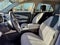 2011 Chevrolet Equinox LT 1LT