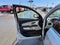 2011 Chevrolet Equinox LT 1LT