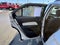 2011 Chevrolet Equinox LT 1LT