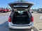 2011 Chevrolet Equinox LT 1LT