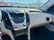2011 Chevrolet Equinox LT 1LT