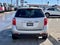 2011 Chevrolet Equinox LT 1LT