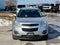 2011 Chevrolet Equinox LT 1LT