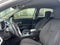 2011 Chevrolet Equinox LT 1LT