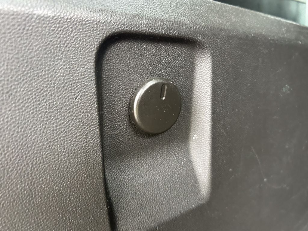 2011 Chevrolet Equinox LT 1LT