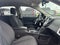 2011 Chevrolet Equinox LT 1LT