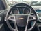 2011 Chevrolet Equinox LT 1LT