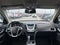 2011 Chevrolet Equinox LT 1LT