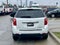 2011 Chevrolet Equinox LT 1LT