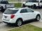 2011 Chevrolet Equinox LT 1LT