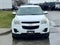 2011 Chevrolet Equinox LT 1LT