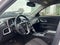 2011 Chevrolet Equinox LT 1LT