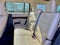 2014 Ford Flex Limited