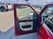 2014 Ford Flex Limited