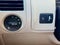 2014 Ford Flex Limited