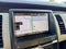 2014 Ford Flex Limited
