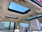 2014 Ford Flex Limited