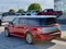 2014 Ford Flex Limited