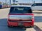 2014 Ford Flex Limited