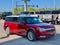 2014 Ford Flex Limited