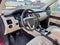 2014 Ford Flex Limited